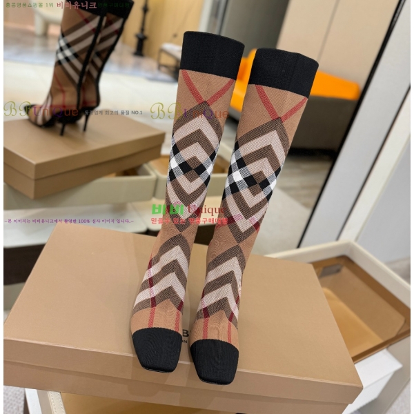 ���� ������ ���� ���� 42BU2510175-3 �� 𝟏𝟎.𝟓𝙘𝙢