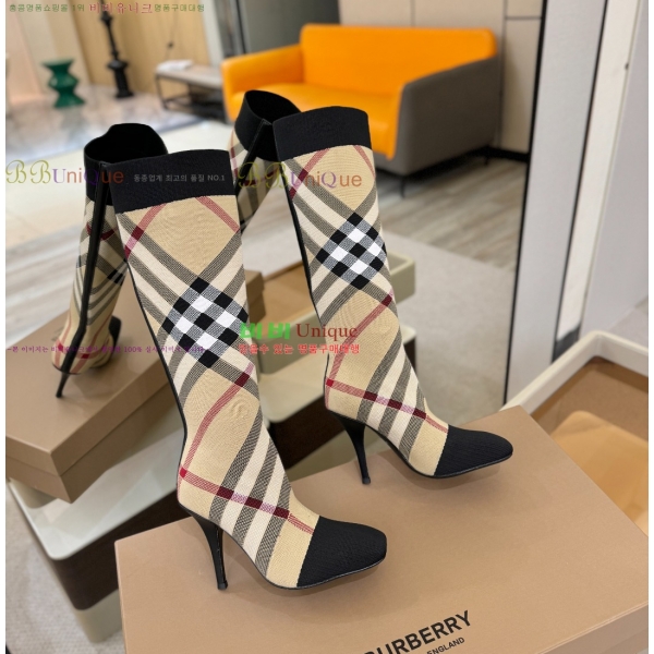 ���� ������ ���� ���� 42BU2510175-1 �� 𝟏𝟎.𝟓𝙘𝙢