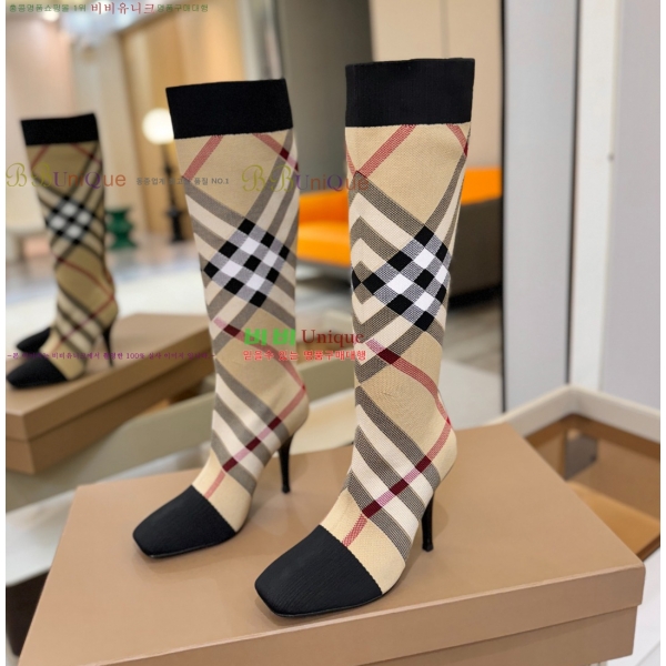 ���� ������ ���� ���� 42BU2510175-1 �� 𝟏𝟎.𝟓𝙘𝙢