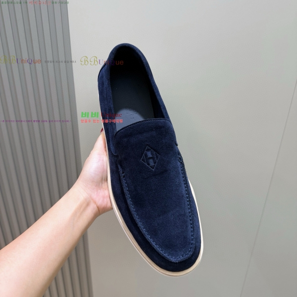 ���� �����޽� Job ���� 47H251016365-9