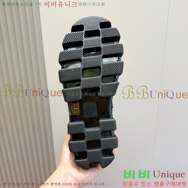 ���� ���̺��� ����ž L0871114-2