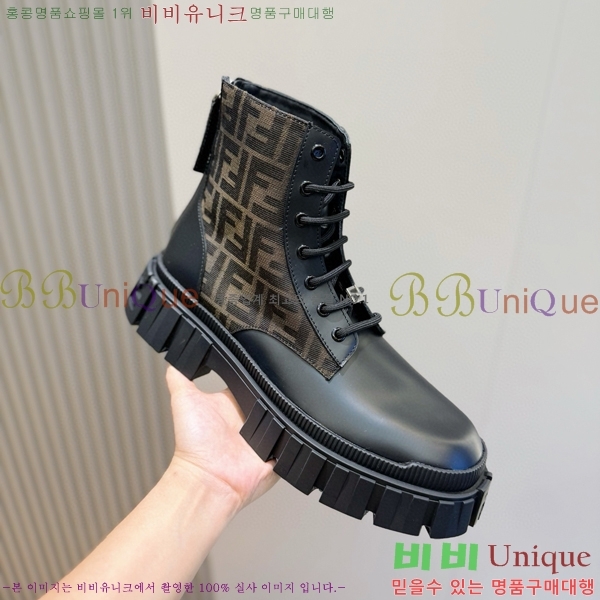 ���� ��� ����ž F9903327-1