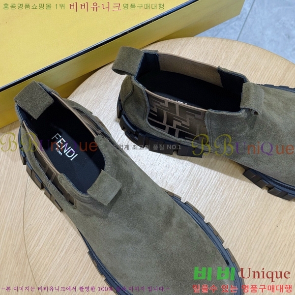 ���� ��� ����ž F9903326-1