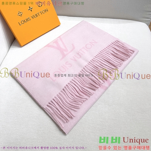 #����*�� ����ļ��ũ ��ī�� L44748-12