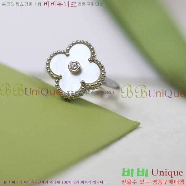 ��Ŭ*�� �� ���� ��Ƽ�� ���Ժ�� ���� 8VA2510291-2