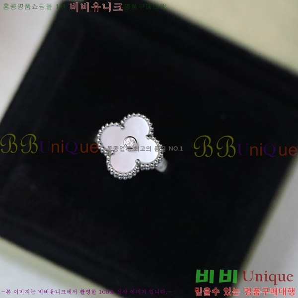 ��Ŭ*�� �� ���� ��Ƽ�� ���Ժ�� ���� 8VA2510291-2