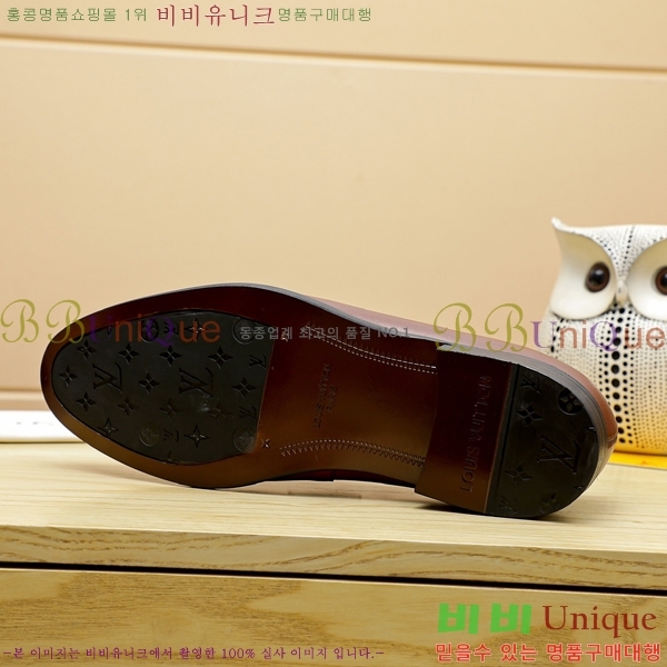 ���� ���̺��� ���� LV81121-2