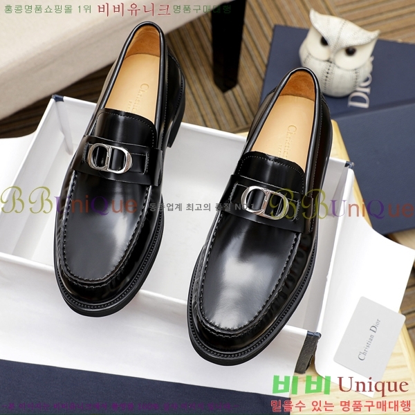 ���� ��� ����/���� DR182205-2