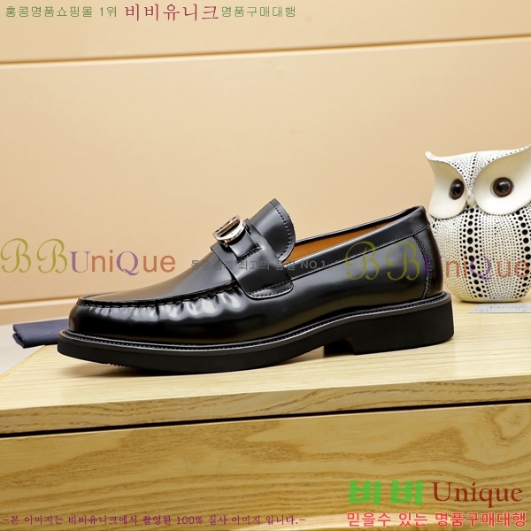 ���� ��� ����/���� DR182205-2