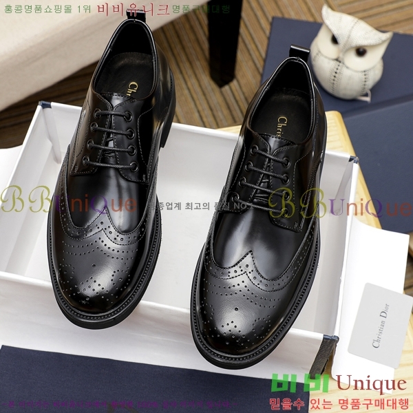 ���� ��� ����/���� DR182205-13