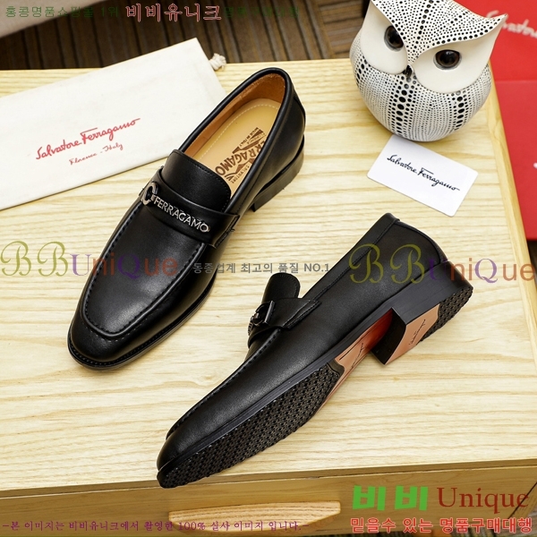 ���� �䷹���� ���� FOE991112-8