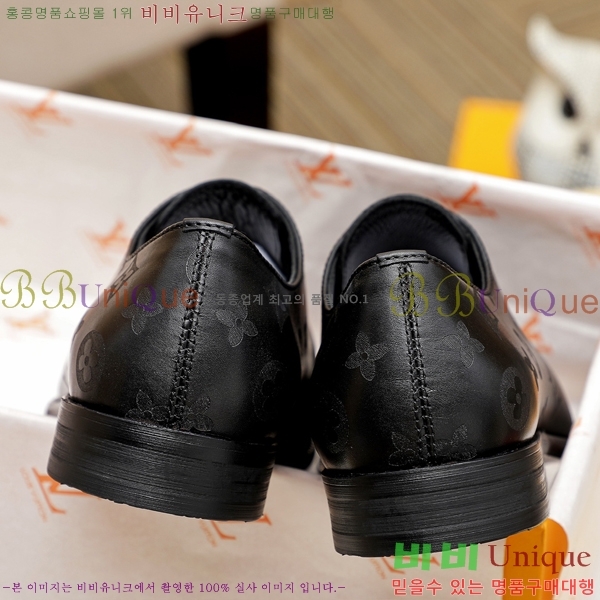 ���� ���̺��� ���� LV81120-7