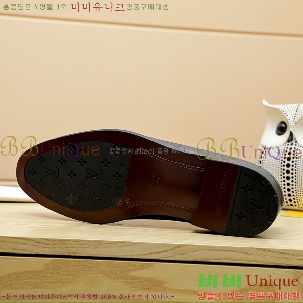 ���� ���̺��� ���� LV81120-7