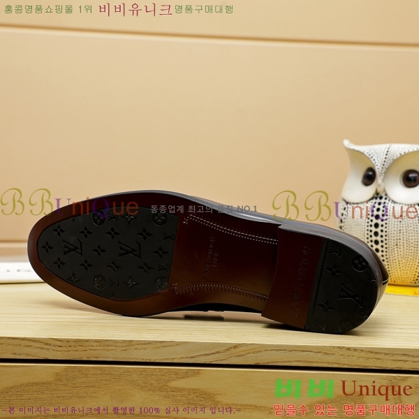 ���� ���̺��� ���� LV81118-2