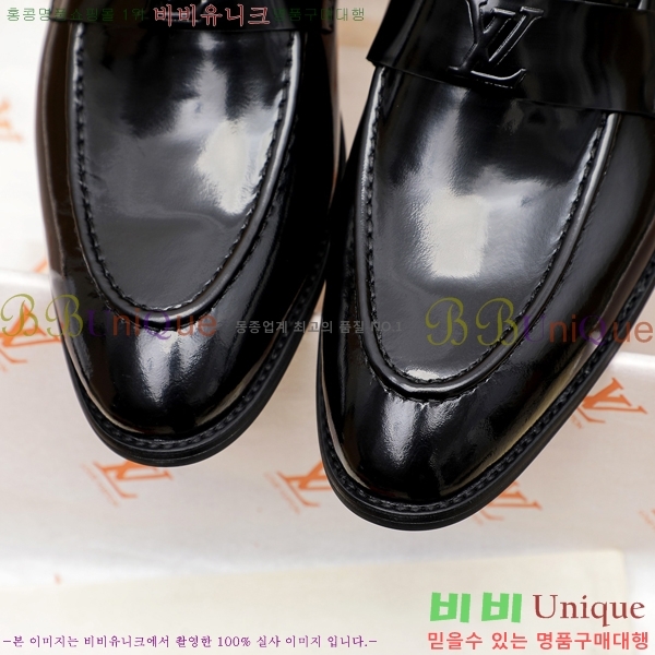 ���� ���̺��� ���� LV81118-5