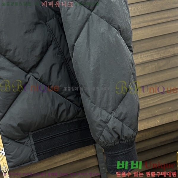 ���� ����* �ٿ� �е� 59BU25102921-1