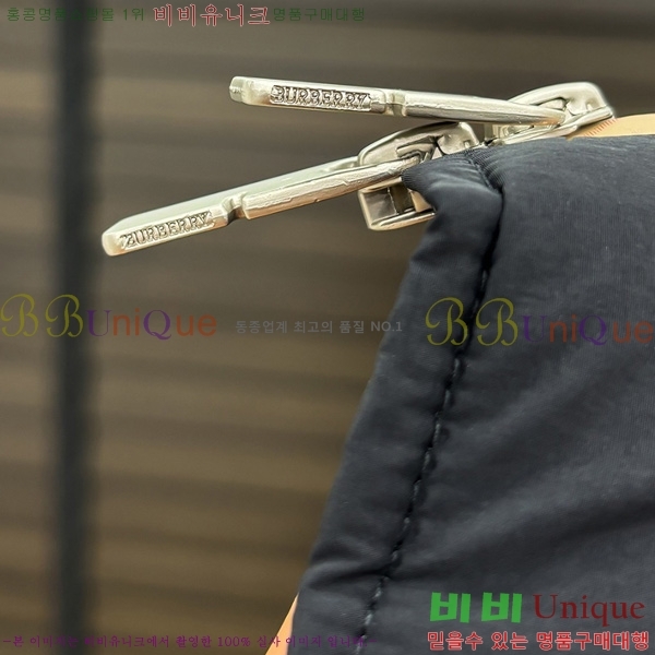 ���� ����* �ٿ� �е� 59BU25102921-1