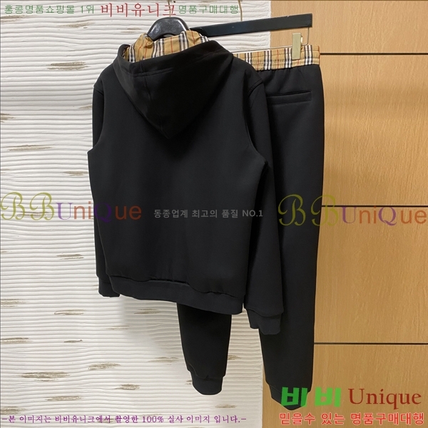 ���� ������ ��Ʈ BU934378