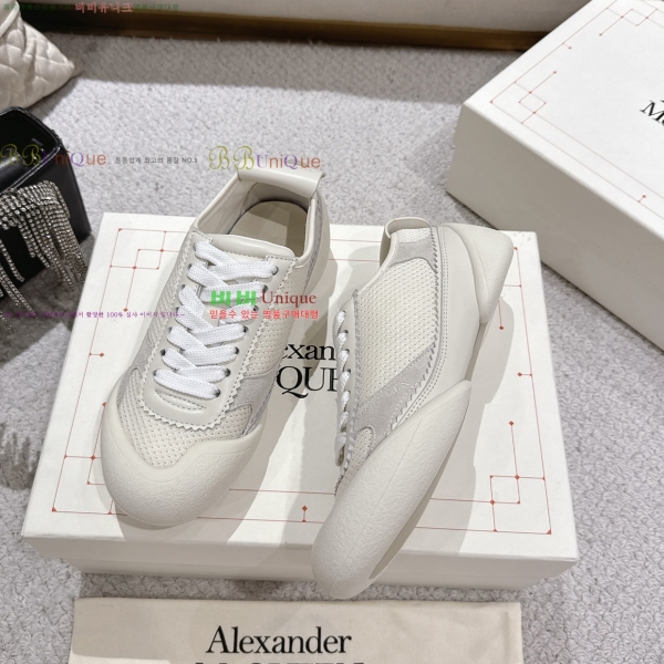 �˷�������� ����Ŀ�� �������� 30AQ2510144-3