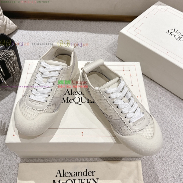 �˷�������� ����Ŀ�� �������� 30AQ2510144-3