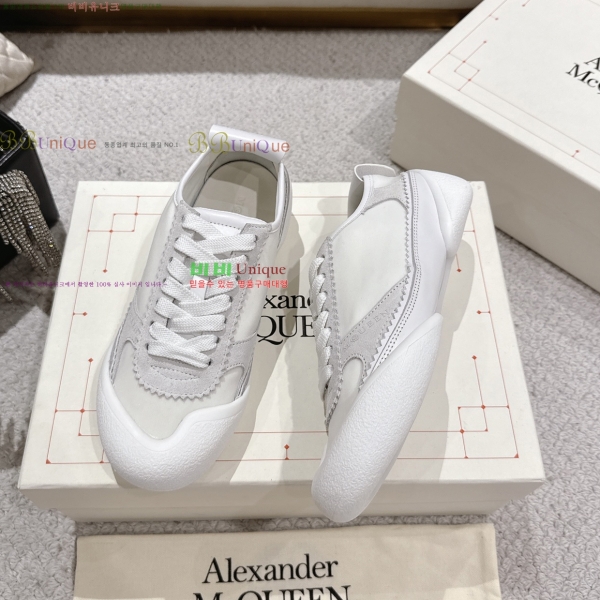 �˷�������� ����Ŀ�� �������� 30AQ2510144-1