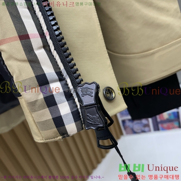 ���� ������ �е� ���� BU2550165-2