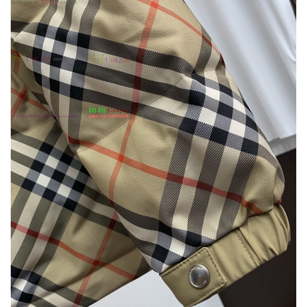 ���� ����* �ٿ� �е� 57BU25103017-1