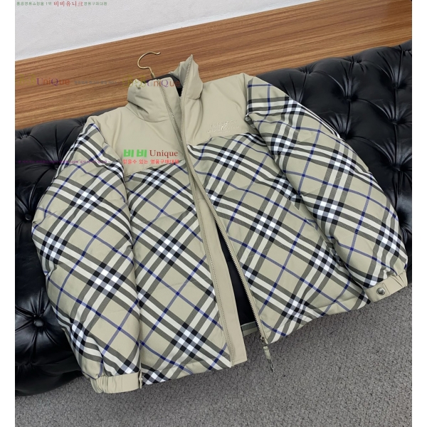 ���� ����* �ٿ� �е� 57BU25103017-2