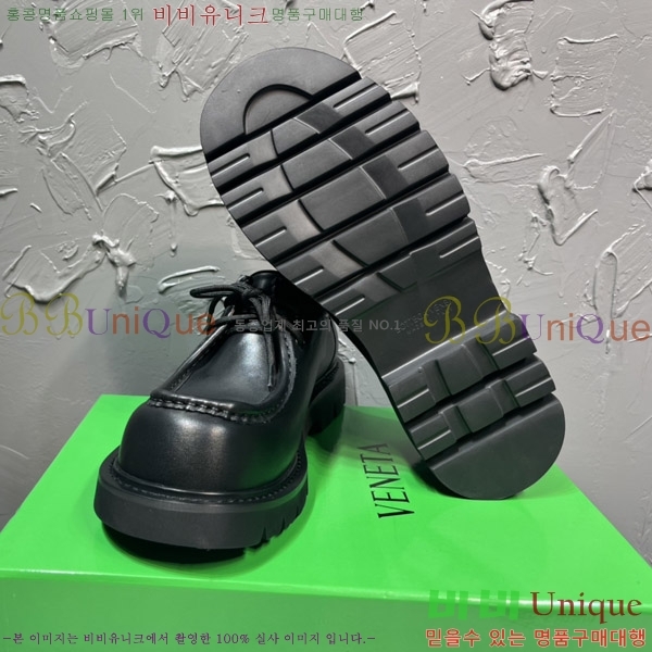 ���� ���װ�����Ÿ ���� BV48509-1