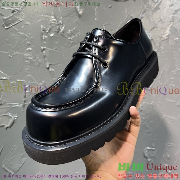 ���� ���װ�����Ÿ ���� BV48509-2