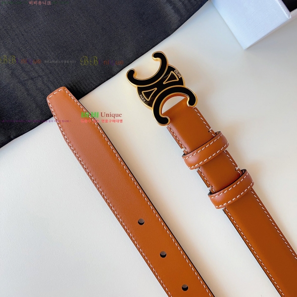 #���� ������ ��Ʈ 15CE58112-1 �� 2.5cm