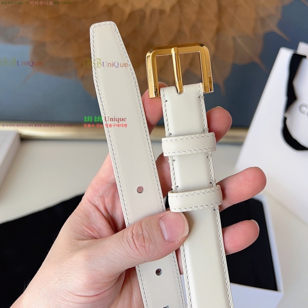 #���� ������ ��Ʈ 16CE581913-5 �� 2.5cm