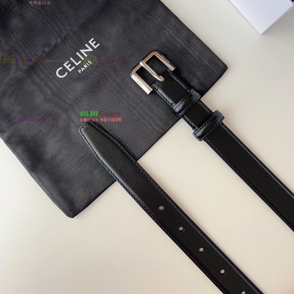 #���� ������ ��Ʈ 16CE581913-6 �� 2.5cm