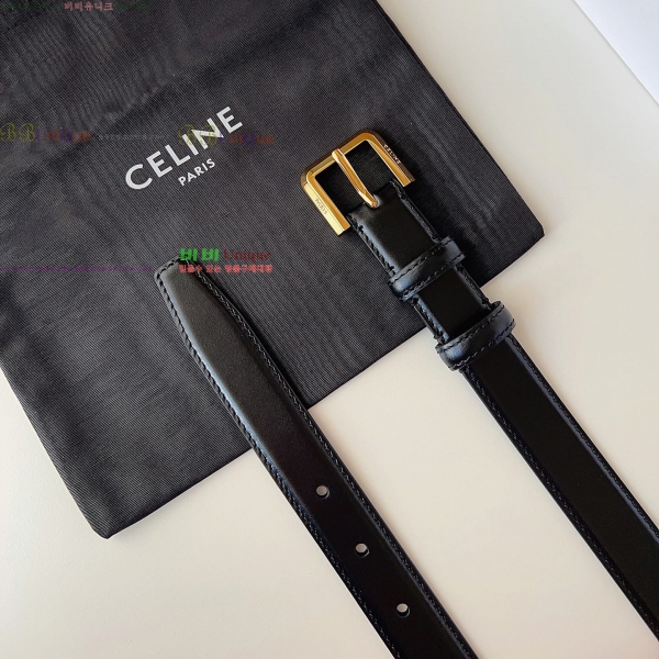 #���� ������ ��Ʈ 16CE581913-1 �� 2.5cm