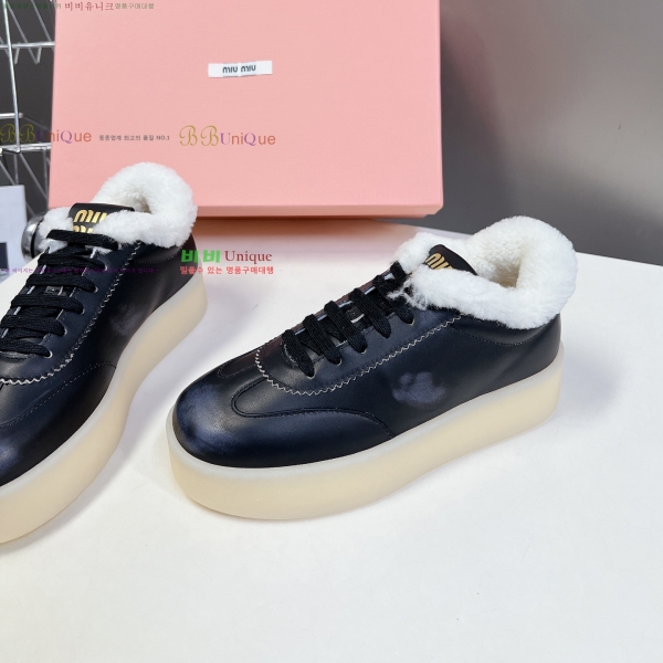 ���� �̿�̿� �þ �� ����Ŀ�� 36MU25101611-3