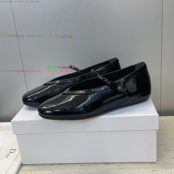 ���� ��� �޸����� �÷� ���� 34D2510187-3