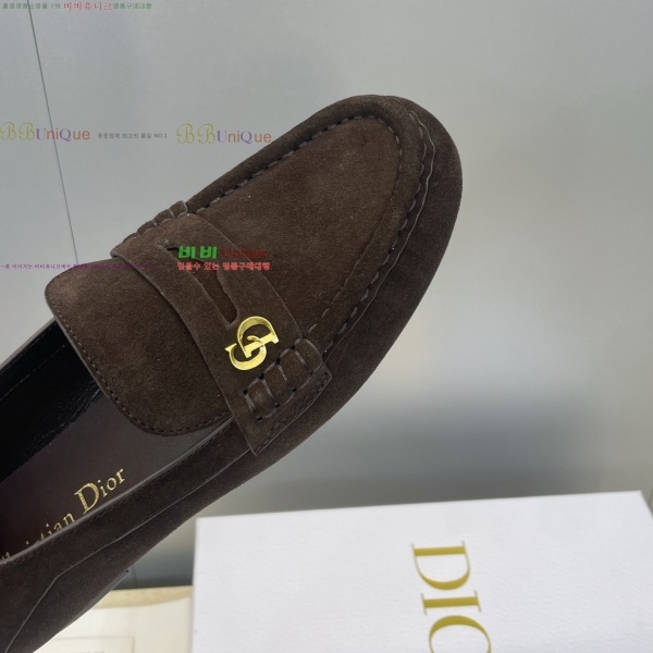 ���� ��� Time ���� 37D2510186-5