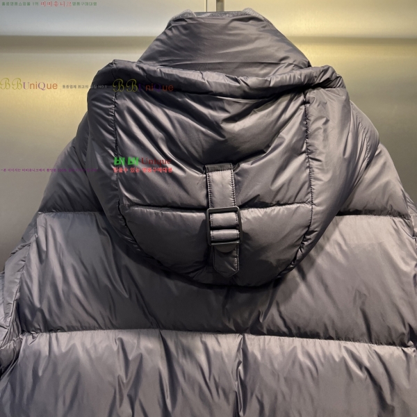 ���� ����* �ٿ� �е� 81BU2510306-1