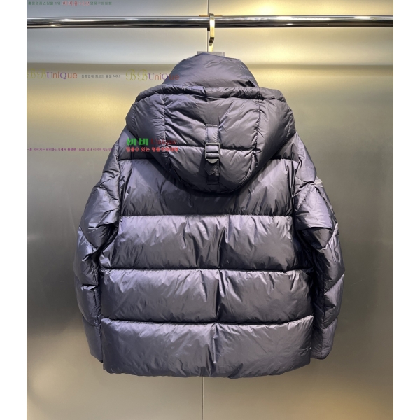 ���� ����* �ٿ� �е� 81BU2510306-4