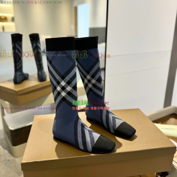 ���� ������ ���� �轺 ���� 42BU2510182-2