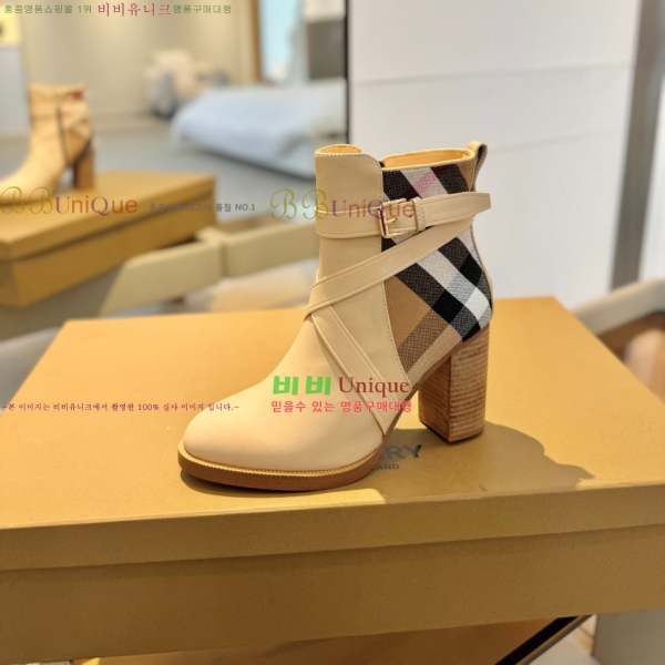 ���� ������ ��Ŭ ���� 44BU2510174-4 �� 10cm