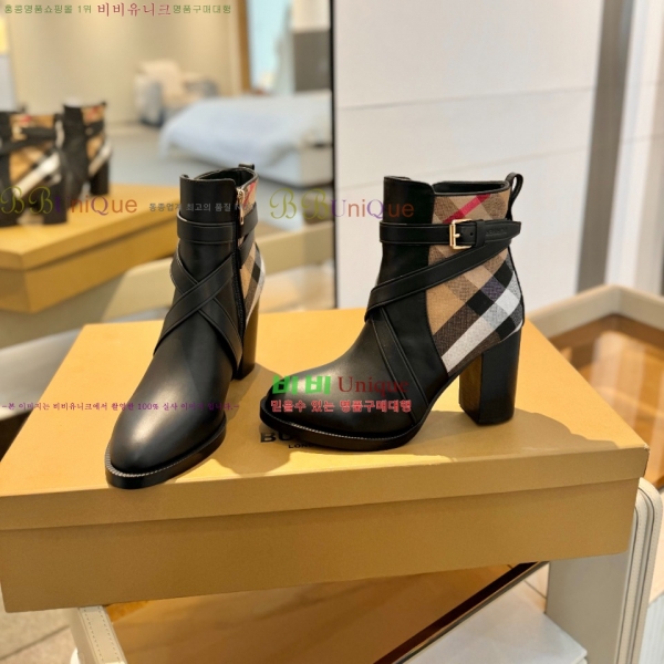 ���� ������ ��Ŭ ���� 44BU2510174-1 �� 10cm