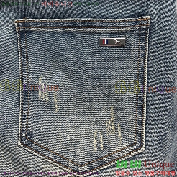  ���� ���*�� û���� 20TB2510301-6