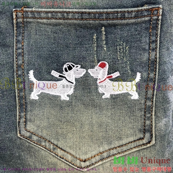  ���� ���*�� û���� 20TB2510301-3