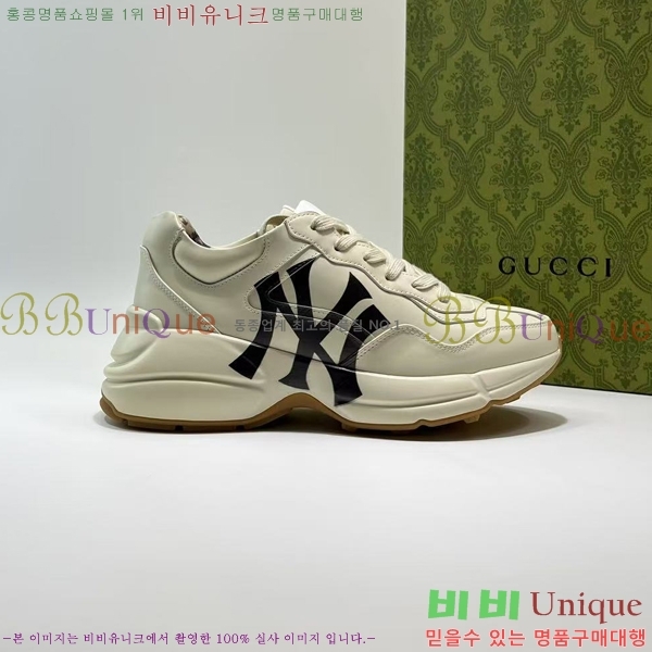 ���� ������ ����Ŀ�� G3041140-17