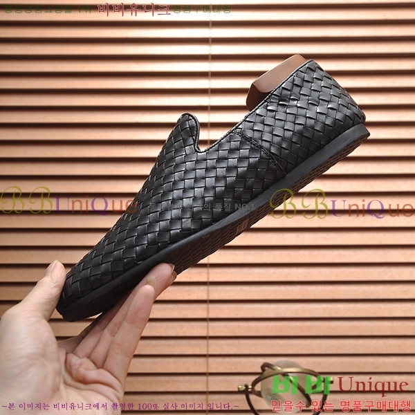 ���� ���װ�����Ÿ ���� BV48511-1