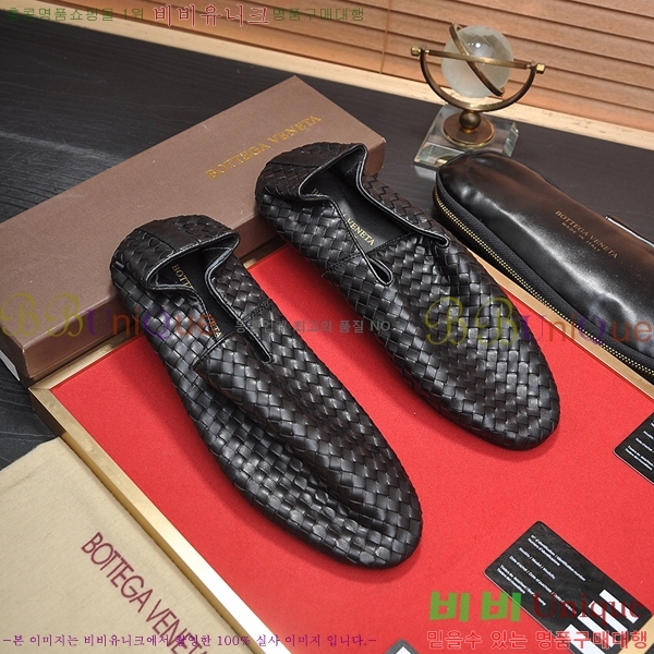 ���� ���װ�����Ÿ ���� BV48511-1