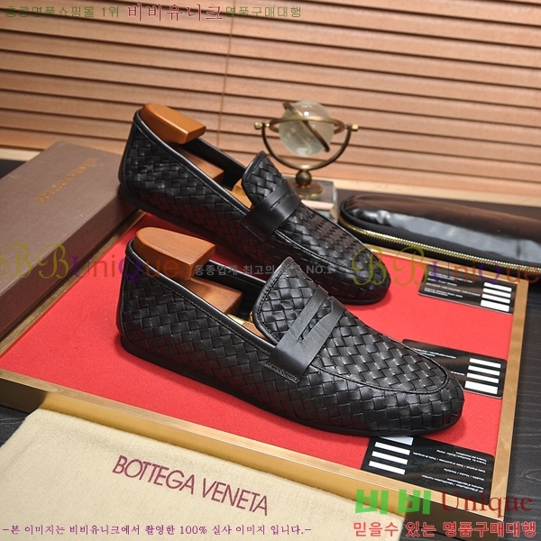 ���� ���װ�����Ÿ ���� BV48511-2