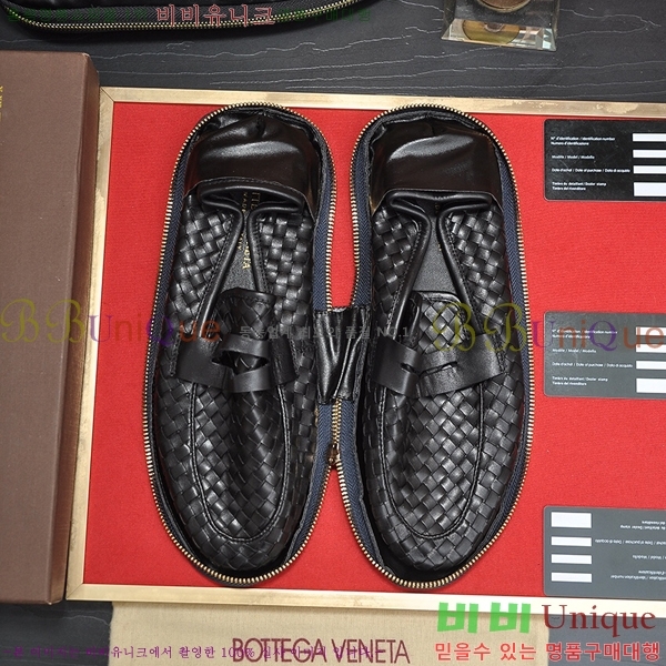 ���� ���װ�����Ÿ ���� BV48511-2