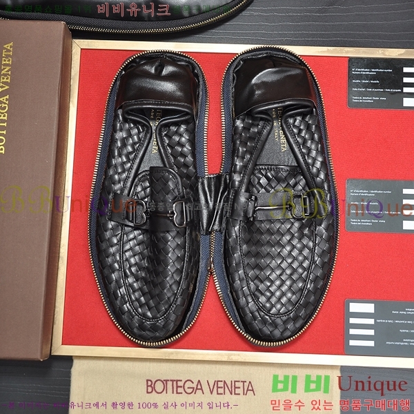 ���� ���װ�����Ÿ ���� BV48511-3